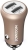 Joyroom JR-F635 Şarj Aleti