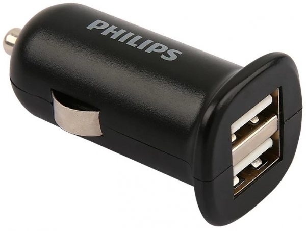 Philips DLP1502NB/51 Şarj Aleti