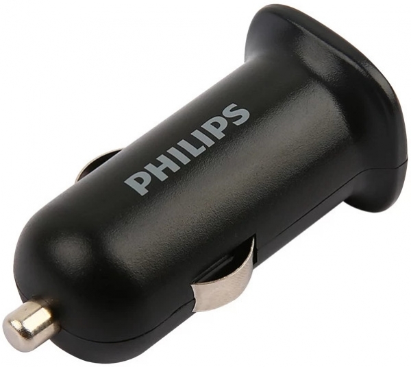 Philips DLP1502NB/51 Şarj Aleti