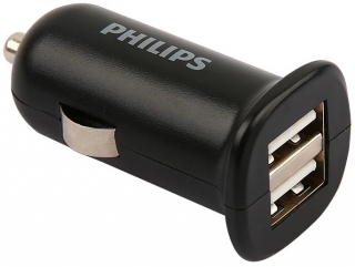 Philips DLP1502NB/51 Şarj Aleti