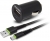 Philips DLP2520C/97 Şarj Aleti