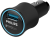 Philips DLP2552Q Şarj Aleti