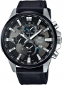 Casio Edifice EFR-303L-1AVUDF resim