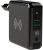 Swiss Charger SCC-30093 6700 mAh Powerbank