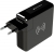 Swiss Charger SCC-30093 6700 mAh Powerbank