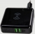 Swiss Charger SCC-30093 6700 mAh Powerbank