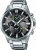 Casio Edifice EFR-303D-1AVUDF Kol Saati