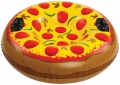 Big Mouth Pizza resim