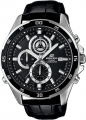 Casio Edifice EFR-547L-1AVUDF resim