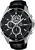 Casio Edifice EFR-547L-1AVUDF Kol Saati