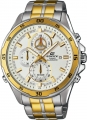 Casio Edifice EFR-547SG-7A9VUDF resim