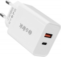S-link SL-EC60 resim