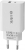S-link SL-EC60 Şarj Aleti