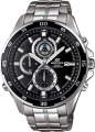 Casio Edifice EFR-547D-1AVUDF resim