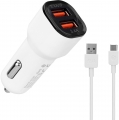 S-link SL-EC30T resim