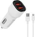 S-link SL-EC30L resim