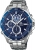 Casio Edifice EFR-547D-2AVUDF Kol Saati