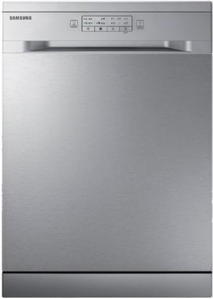 Samsung DW60M5030FS Bulaşık Makinesi