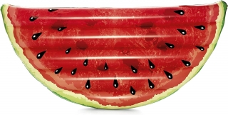 Bestway 43159