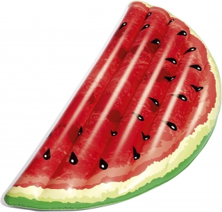 Bestway 43159