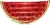 Bestway 43159