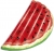 Bestway 43159