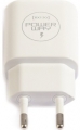 Powerway RX130 resim