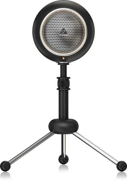 Behringer BV-Bomb Mikrofon
