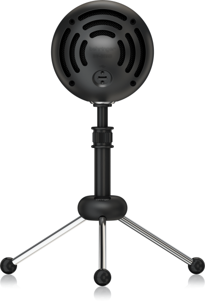 Behringer BV-Bomb Mikrofon