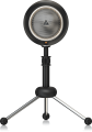 Behringer BV-Bomb resim