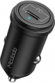 Mcdodo CC-7490 resim
