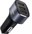 Mcdodo CC-6300 resim