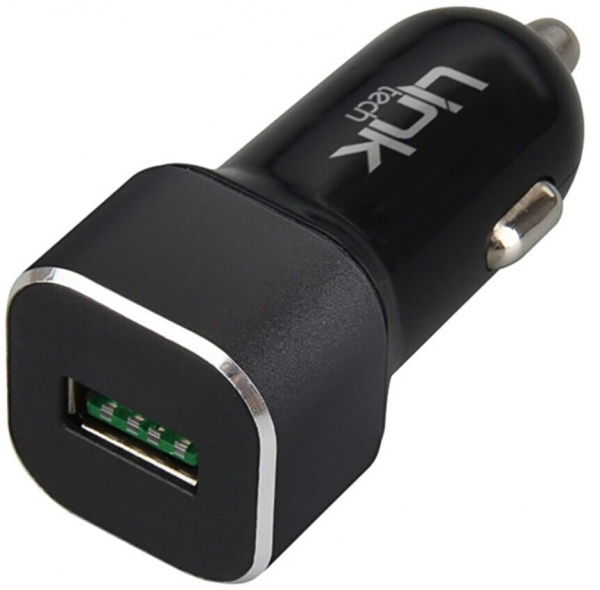 LinkTech C682 Şarj Aleti