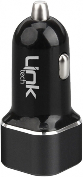 LinkTech C682 Şarj Aleti