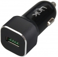 LinkTech C682 resim