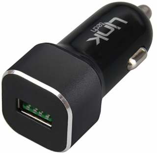 LinkTech C682 Şarj Aleti