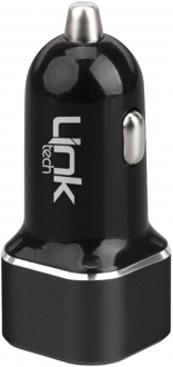 LinkTech C682 Şarj Aleti