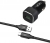 LinkTech C682 Şarj Aleti