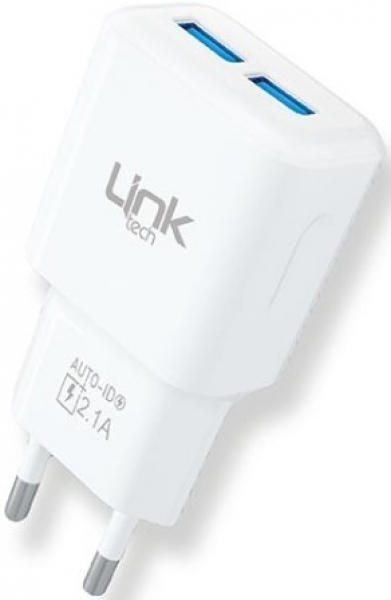 LinkTech LCT-T445 Şarj Aleti