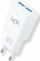 LinkTech LCT-T445 resim