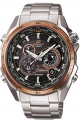 Casio Edifice EQS-500DB-1A2DR resim