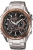 Casio Edifice EQS-500DB-1A2DR Kol Saati