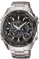 Casio Edifice EQS-500DB-1A1DR resim