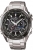 Casio Edifice EQS-500DB-1A1DR Kol Saati