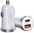 Joyroom C-A08 resim