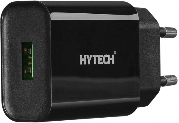 Hytech HY-XE26T Şarj Aleti (USB Type-C)