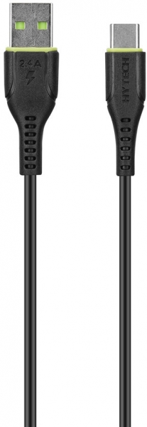 Hytech HY-XE26T Şarj Aleti (USB Type-C)