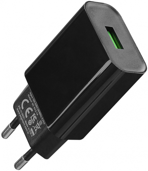 Hytech HY-XE26T Şarj Aleti (USB Type-C)