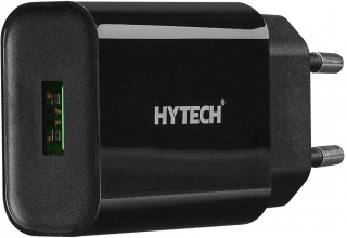Hytech HY-XE26T Şarj Aleti
