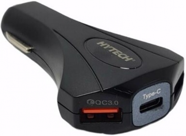 Hytech HY-XQ55 Şarj Aleti